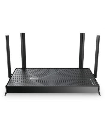 TP-LINK BE3600 Dual-Band Wi-Fi 7 Router 688 Mbps at 2.4GHz + 2880 Mbps at 5GHz