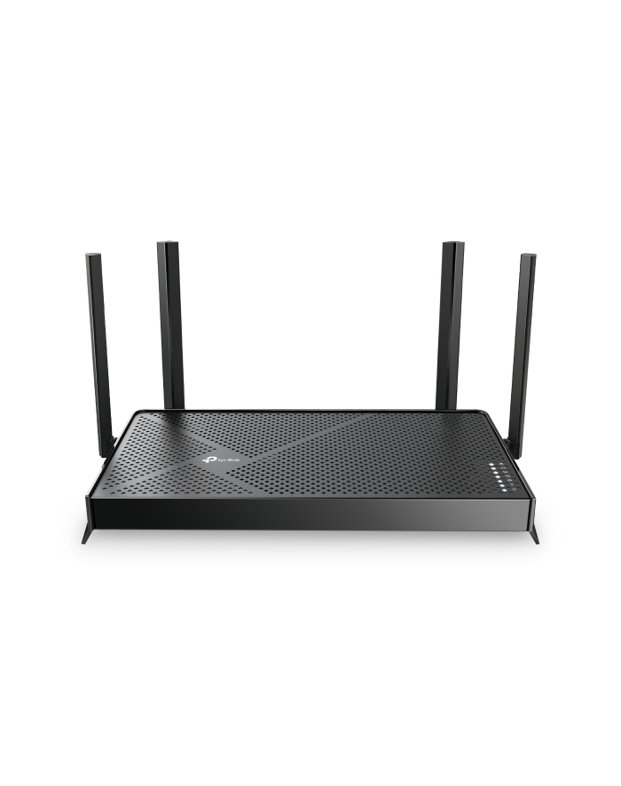 TP-LINK BE3600 Dual-Band Wi-Fi 7 Router 688 Mbps at 2.4GHz + 2880 Mbps at 5GHz główny