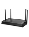 TP-LINK BE3600 Dual-Band Wi-Fi 7 Router 688 Mbps at 2.4GHz + 2880 Mbps at 5GHz - nr 2