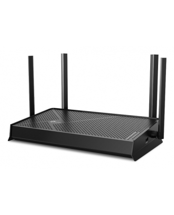 TP-LINK BE3600 Dual-Band Wi-Fi 7 Router 688 Mbps at 2.4GHz + 2880 Mbps at 5GHz