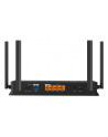 TP-LINK BE3600 Dual-Band Wi-Fi 7 Router 688 Mbps at 2.4GHz + 2880 Mbps at 5GHz - nr 3
