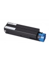 OKI B433/B513 Toner Cartridge 12K - nr 2