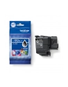 BROTHER LC552XLBK ink black - nr 3