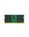 hp inc. HP 32GB DDR5 5600 SODIMM Memory - nr 1
