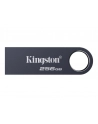KINGSTON 256GB DataTraveler SE9 G3 - Dark Nickle - nr 3