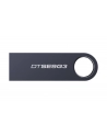 KINGSTON 256GB DataTraveler SE9 G3 - Dark Nickle - nr 5