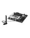 ASUS PRIME B760M-A WIFI II - nr 12
