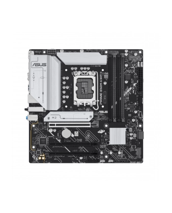 ASUS PRIME B760M-A WIFI II nr 1