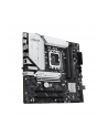 ASUS PRIME B760M-A WIFI II - nr 15