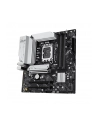 ASUS PRIME B760M-A WIFI II - nr 16