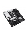 ASUS PRIME B760M-A WIFI II - nr 25