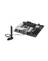 ASUS PRIME B760M-A WIFI II - nr 28