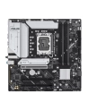 ASUS PRIME B760M-A WIFI II - nr 2