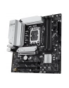 ASUS PRIME B760M-A WIFI II - nr 3