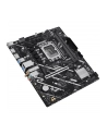 ASUS PRIME B760M-F WIFI - nr 10
