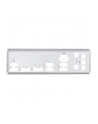 ASUS PRIME B760M-F WIFI - nr 12