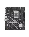 ASUS PRIME B760M-F WIFI - nr 13