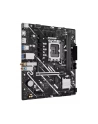 ASUS PRIME B760M-F WIFI - nr 14
