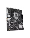 ASUS PRIME B760M-F WIFI - nr 15