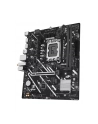 ASUS PRIME B760M-F WIFI - nr 16