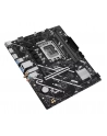 ASUS PRIME B760M-F WIFI - nr 17
