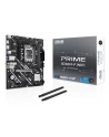 ASUS PRIME B760M-F WIFI - nr 19