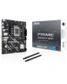 ASUS PRIME B760M-F WIFI - nr 1