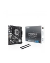 ASUS PRIME B760M-F WIFI - nr 20