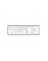 ASUS PRIME B760M-F WIFI - nr 21