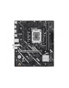 ASUS PRIME B760M-F WIFI - nr 22