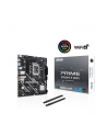 ASUS PRIME B760M-F WIFI - nr 23