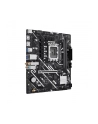 ASUS PRIME B760M-F WIFI - nr 24