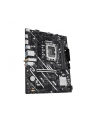 ASUS PRIME B760M-F WIFI - nr 25