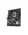 ASUS PRIME B760M-F WIFI - nr 26