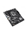 ASUS PRIME B760M-F WIFI - nr 27