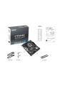 ASUS PRIME B760M-F WIFI - nr 28