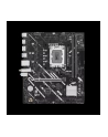 ASUS PRIME B760M-F WIFI - nr 30