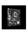 ASUS PRIME B760M-F WIFI - nr 31