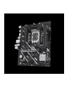 ASUS PRIME B760M-F WIFI - nr 32