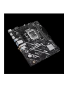 ASUS PRIME B760M-F WIFI - nr 33