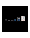 ASUS PRIME B760M-F WIFI - nr 34