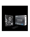 ASUS PRIME B760M-F WIFI - nr 35