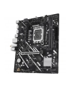 ASUS PRIME B760M-F WIFI - nr 3