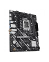ASUS PRIME B760M-F WIFI - nr 5