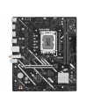 ASUS PRIME B760M-F WIFI - nr 8