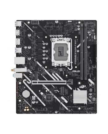 ASUS PRIME B760M-F WIFI nr 2