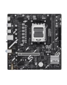 ASUS PRIME B850M-F - nr 1