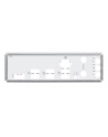 ASUS PRIME B850M-F WIFI - nr 10