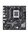 ASUS PRIME B850M-F WIFI - nr 12