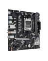 ASUS PRIME B850M-F WIFI - nr 13